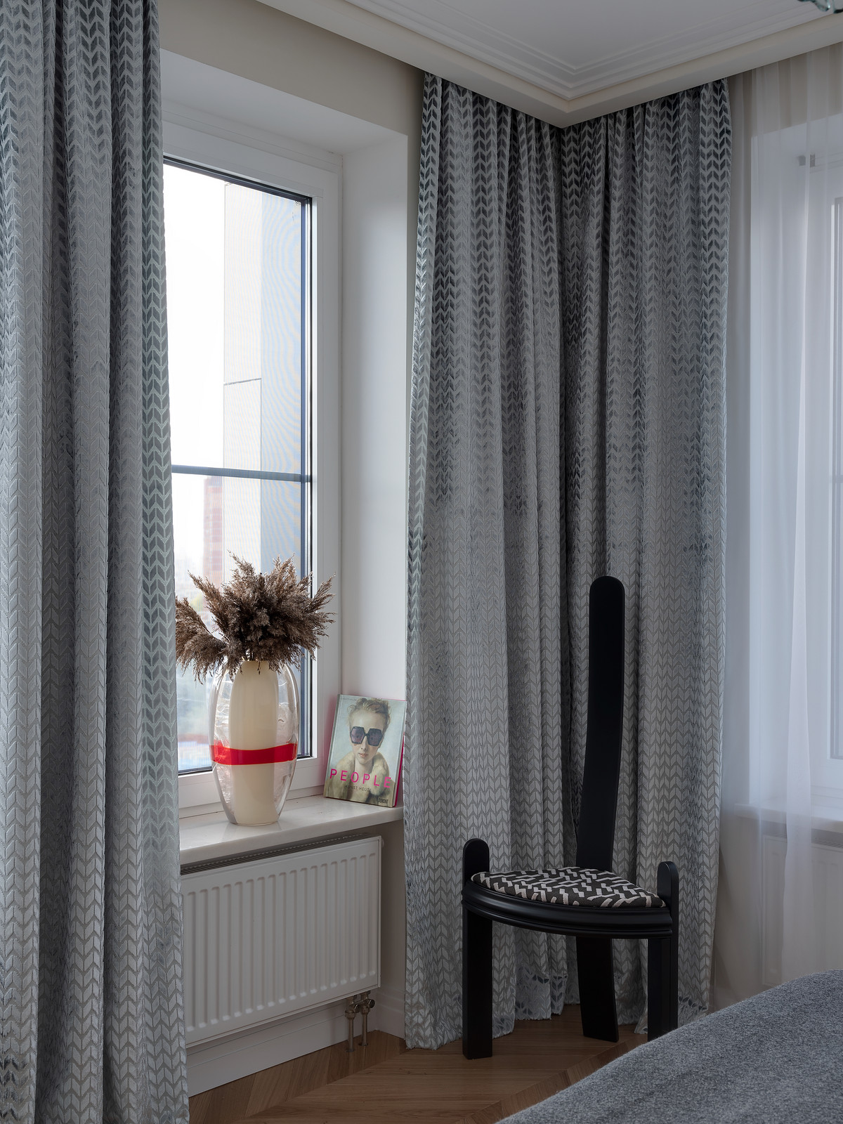 Обложка альбома: Мои идеи