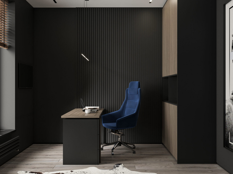 Третьяковская