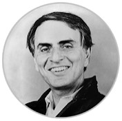 Бабурин Максим