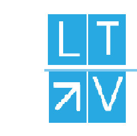 Андрей Заздравных