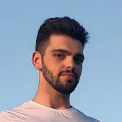 Матвей Малюгин