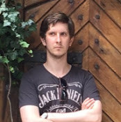 Евгений Лёхов