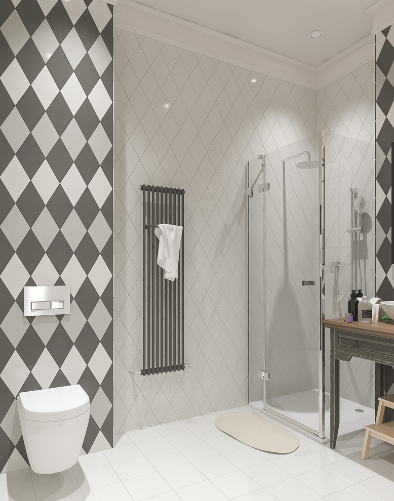 Татьяна Аверкина