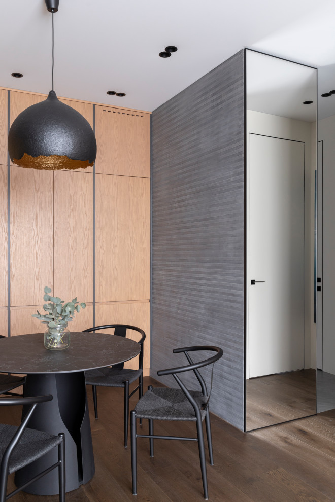 Краснобогатырская