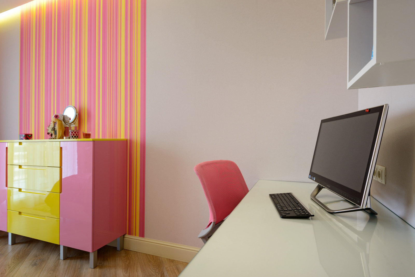 проект СВОЯ ИГРА