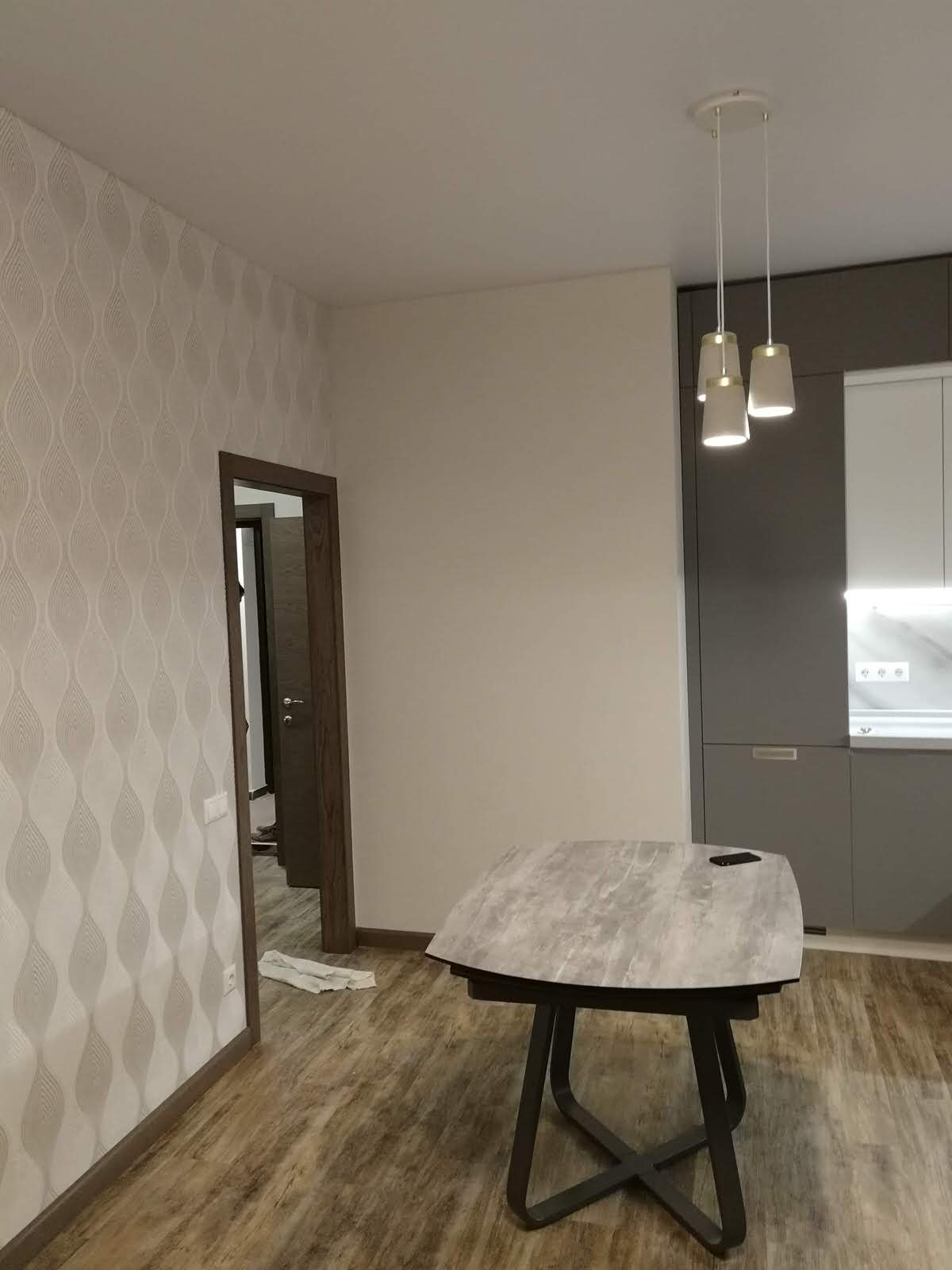 ЖК ФилиГрад