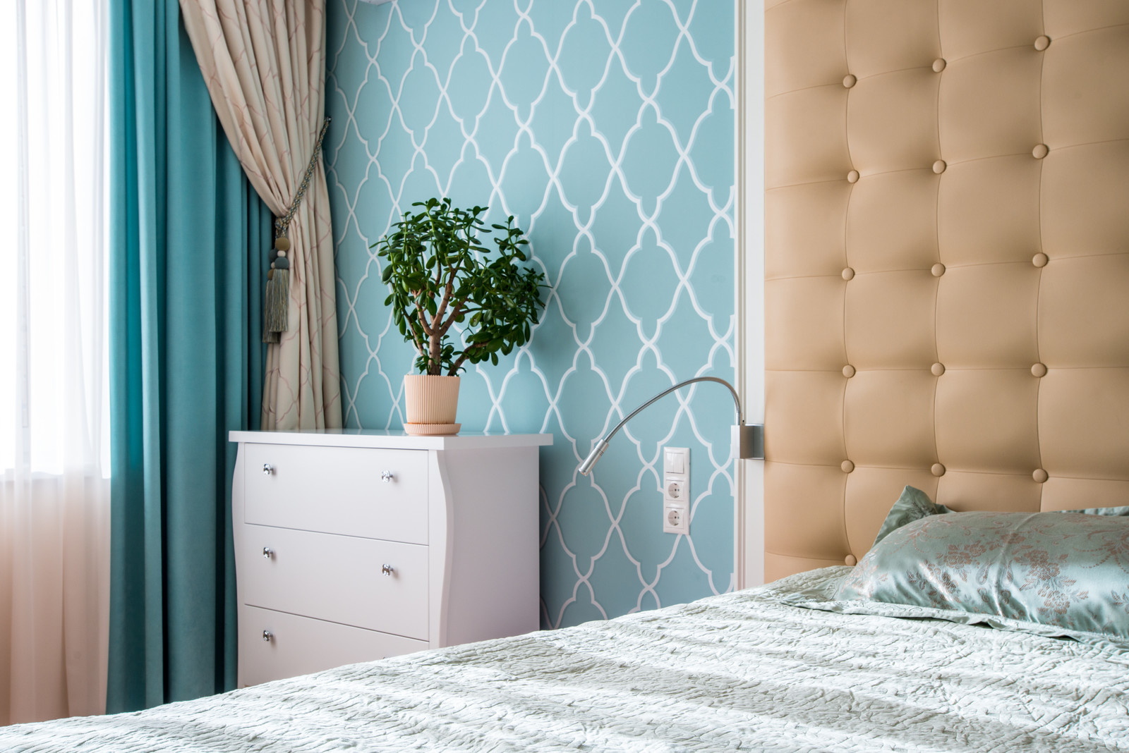 квартира г. Реутов