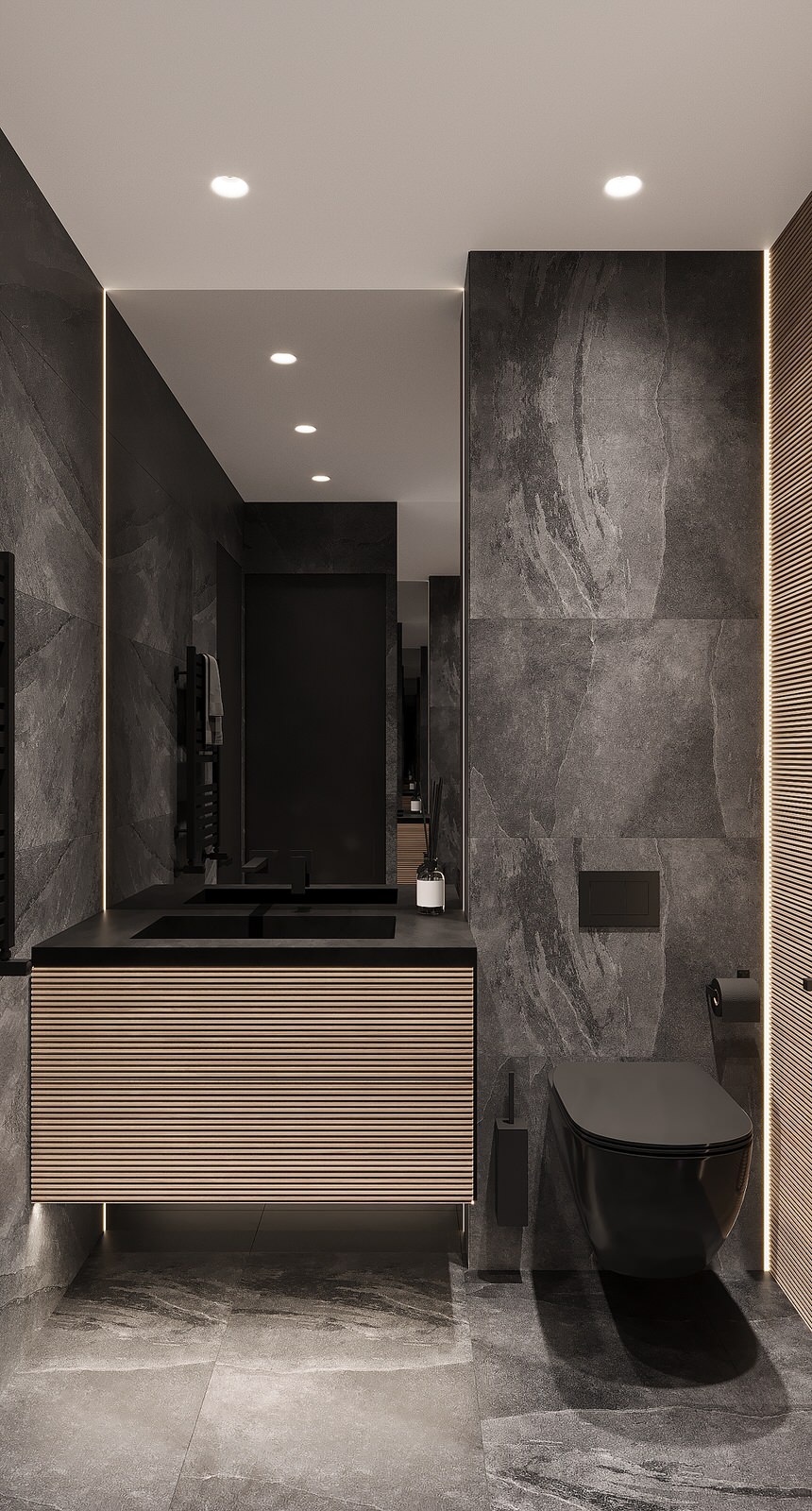 336_D1_визуализации