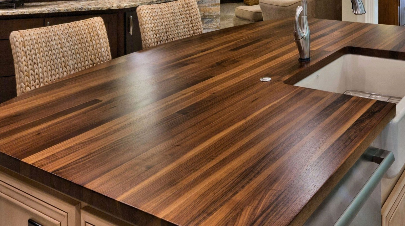 Наши работы