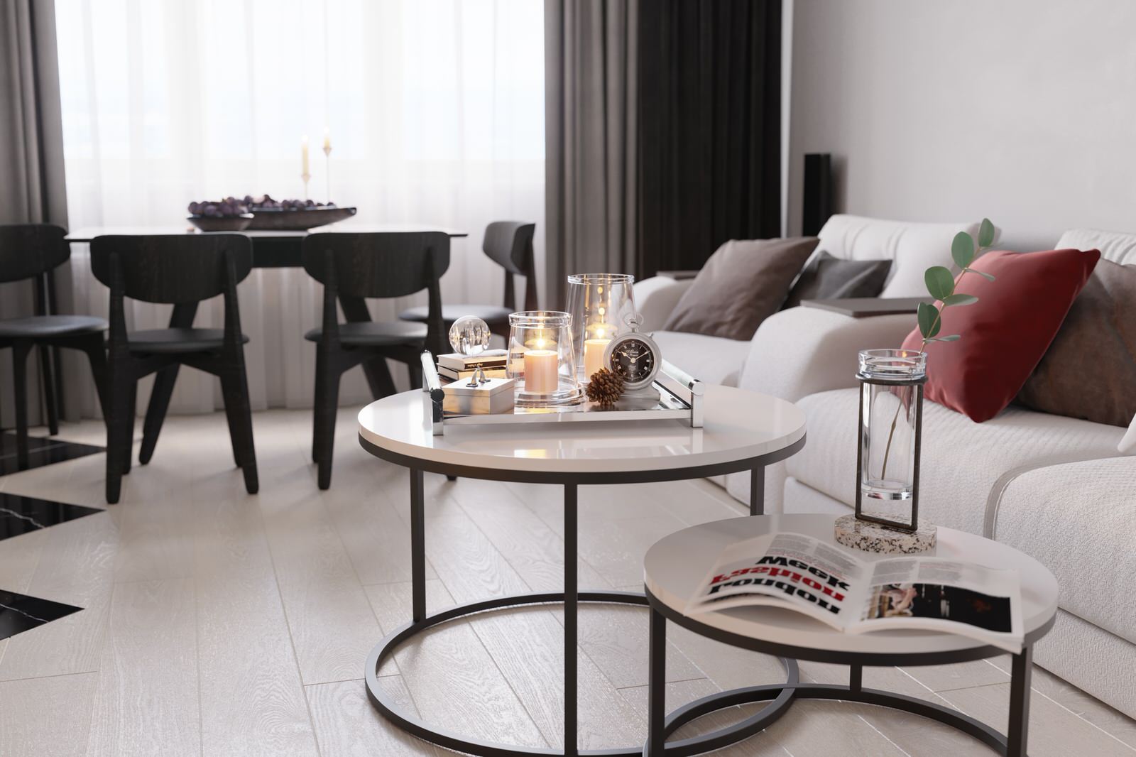 Гранд Дизайн