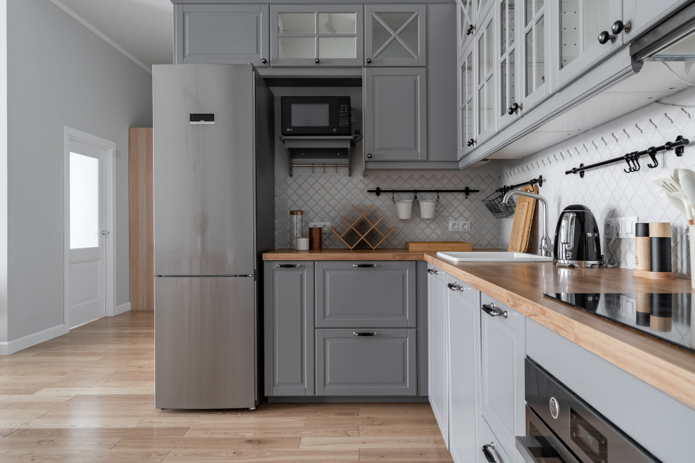 Квартира на 2ой линии ВО