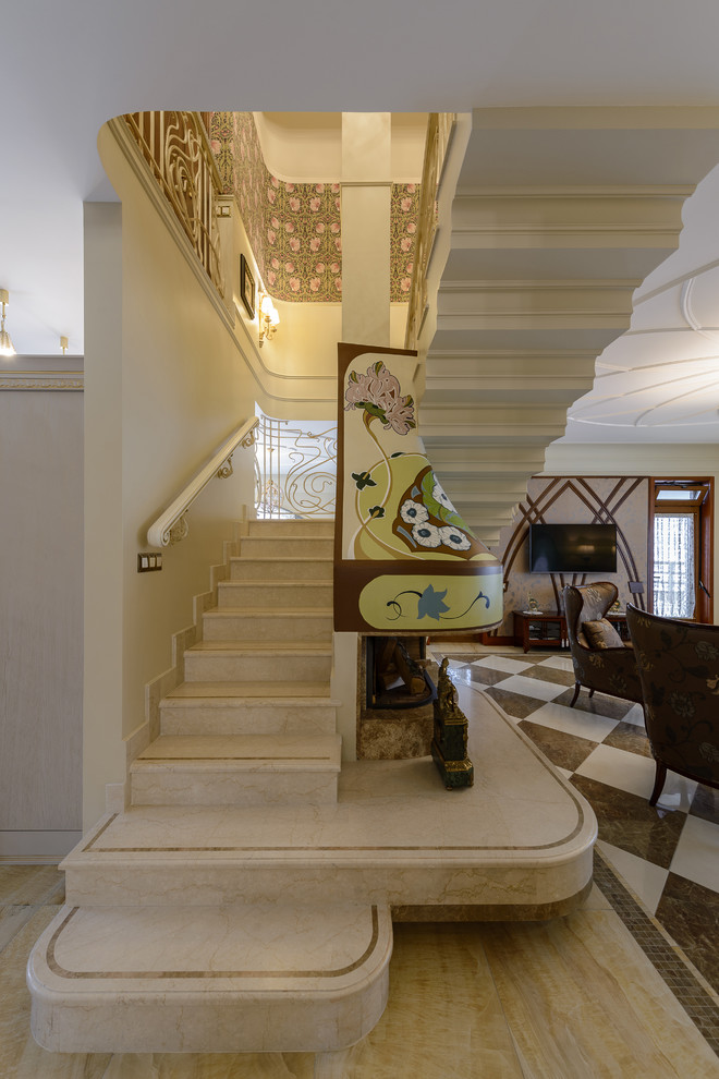 Проект "Сорочаны"