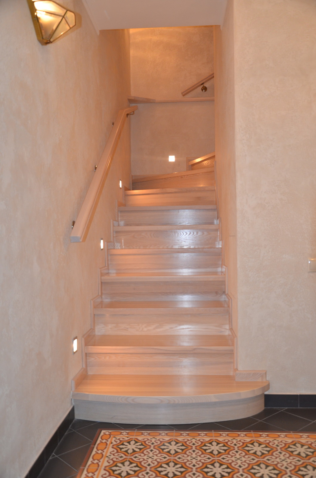 Константин Мистрюков