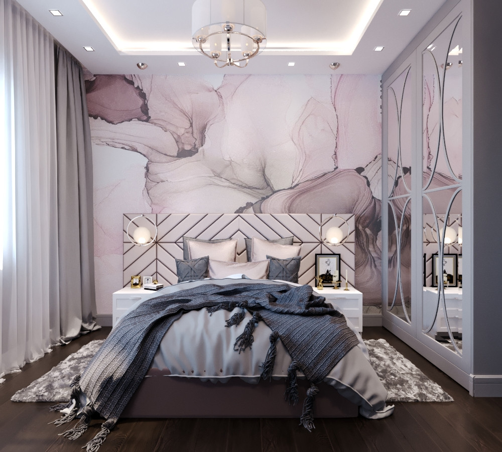 Наши проекты