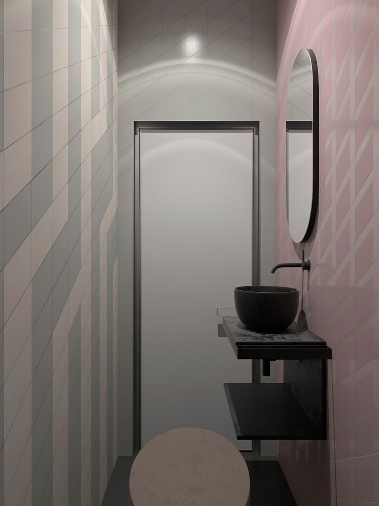 жк московский