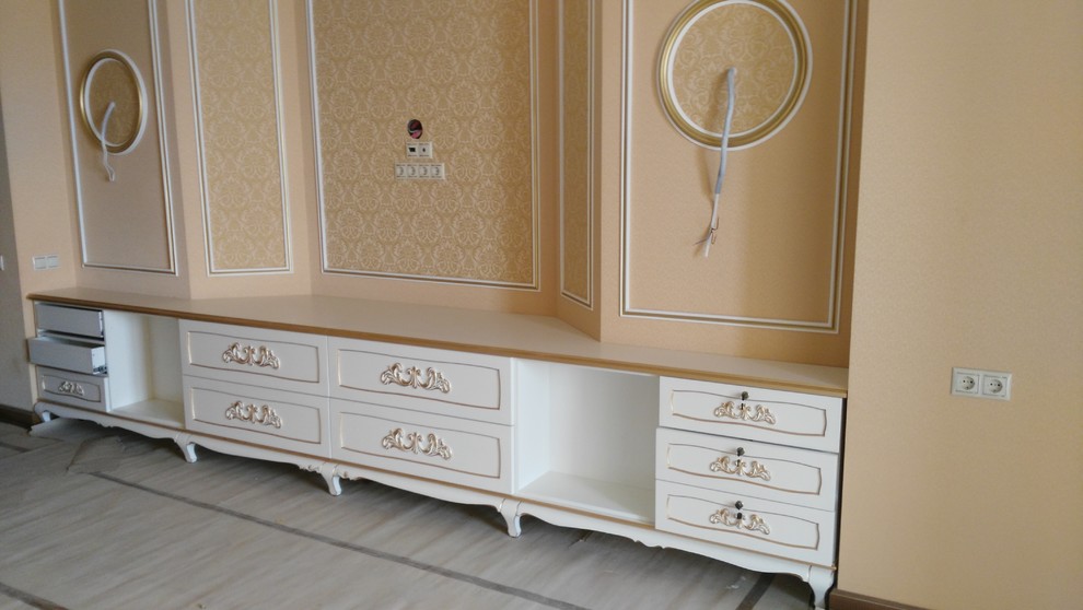 Апартаменты в г.Киев 1001 ночь