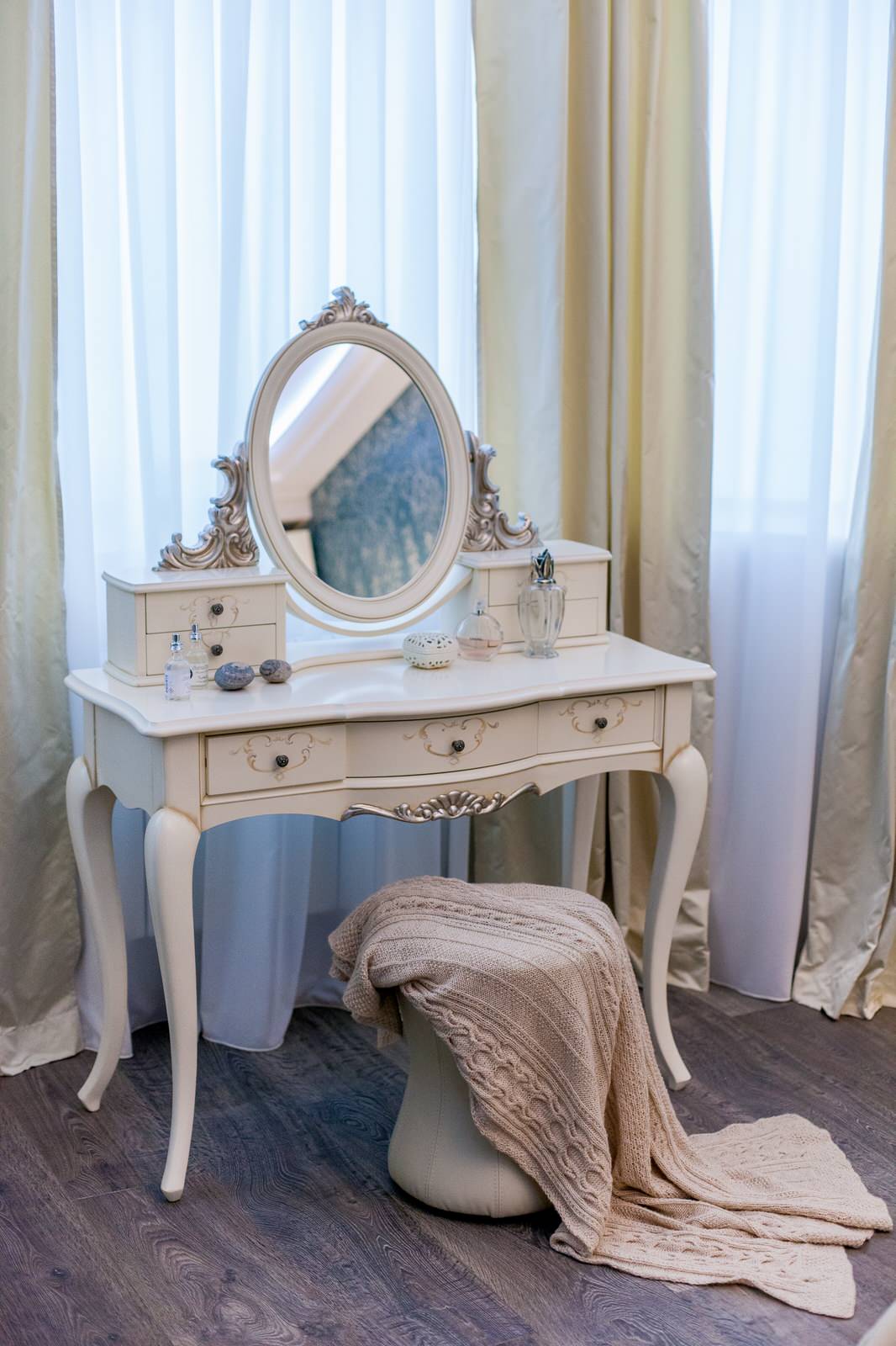 Неоклассика