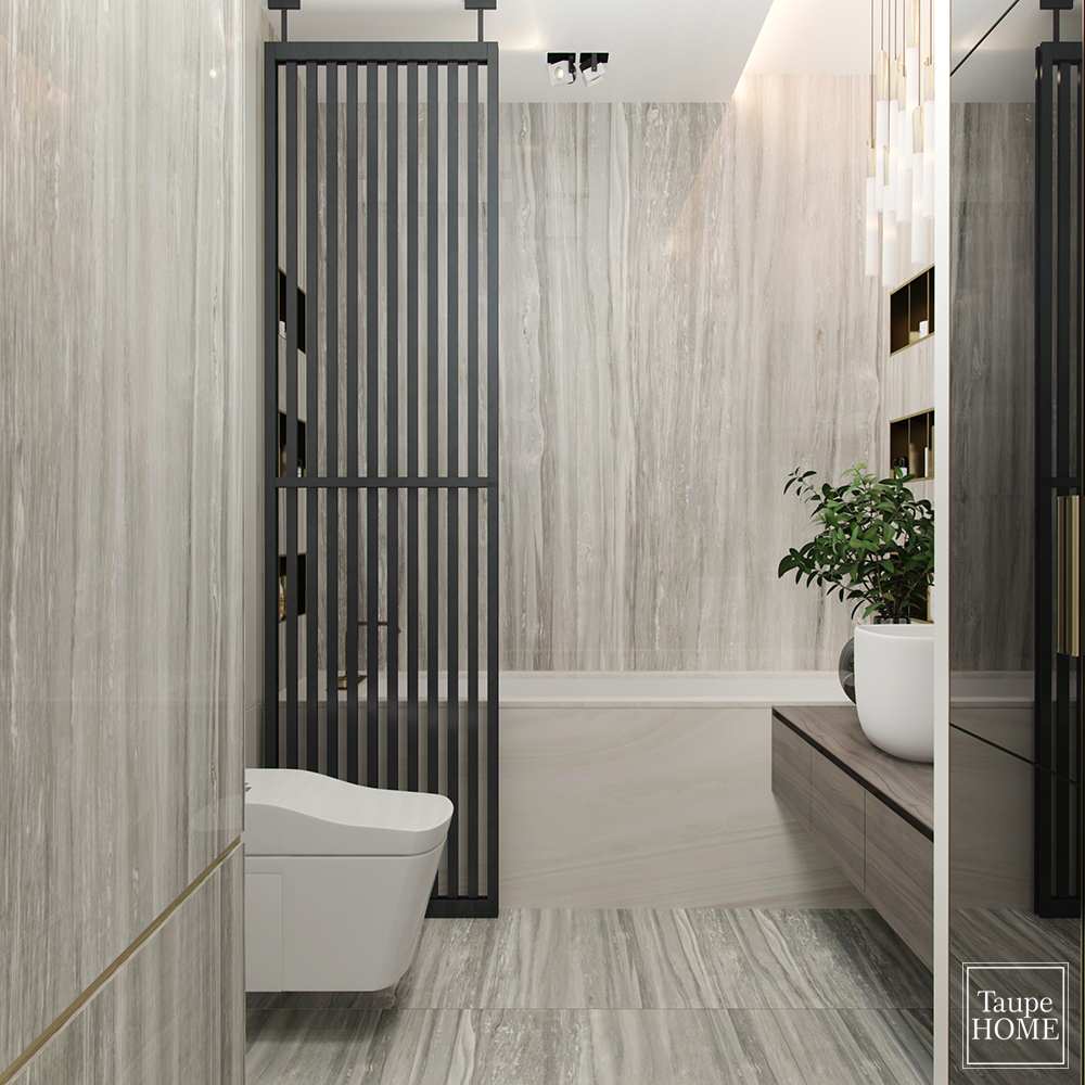 Квартира 170м², ЖК Жемчужный Фрегат