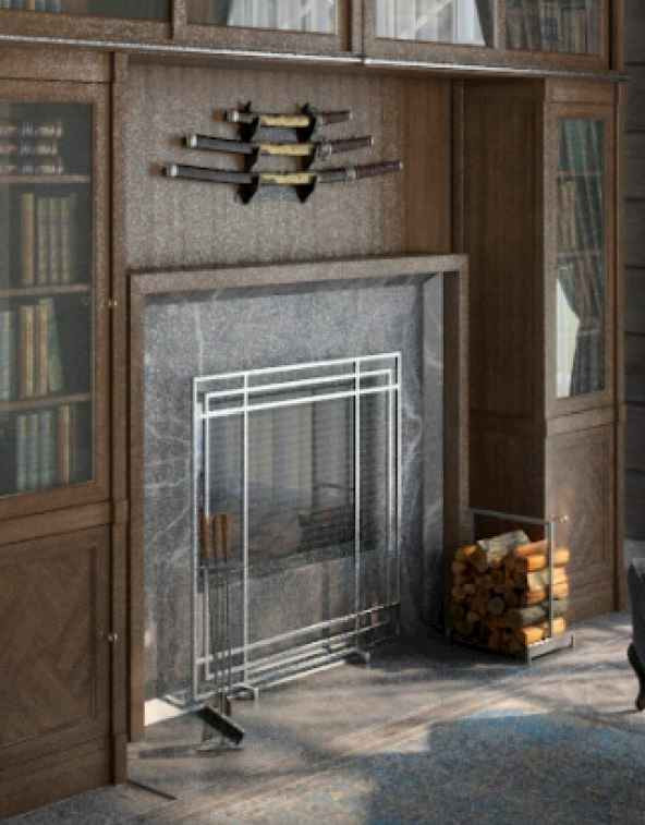 Красновидово