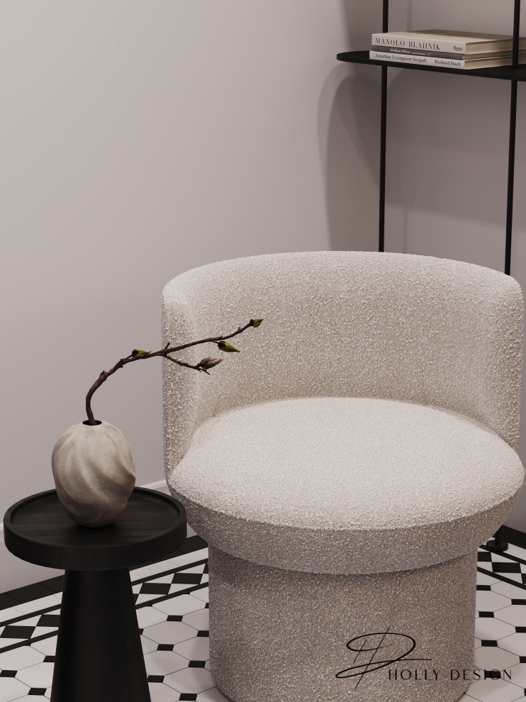 Кабинет Психолога