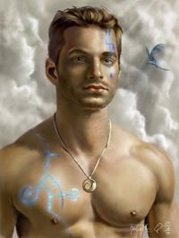 Сергей Ивлев