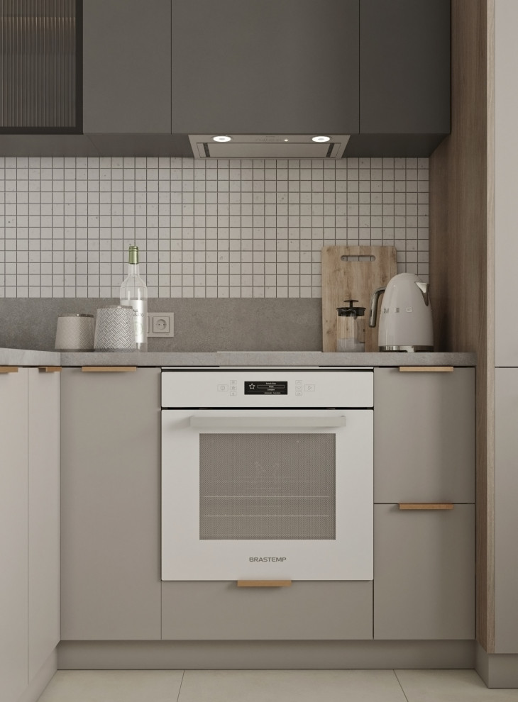 Квартира в г.Воронеж