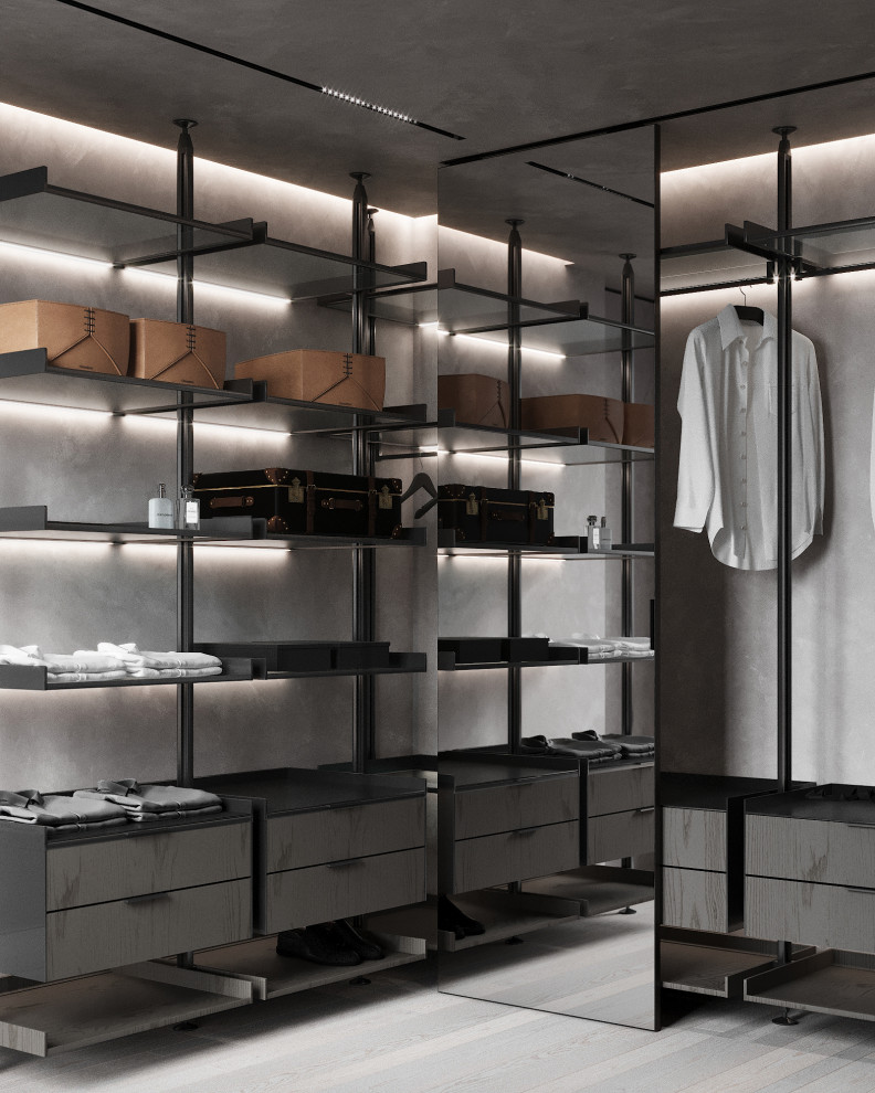 ЖК Променад