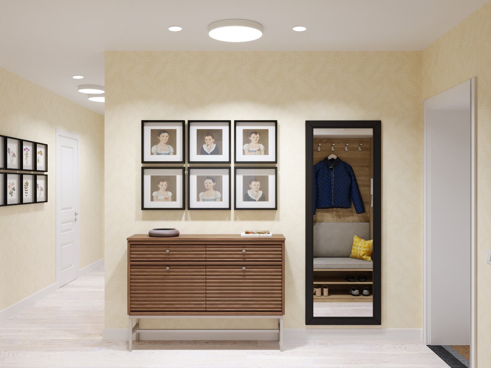 Проект_светлый