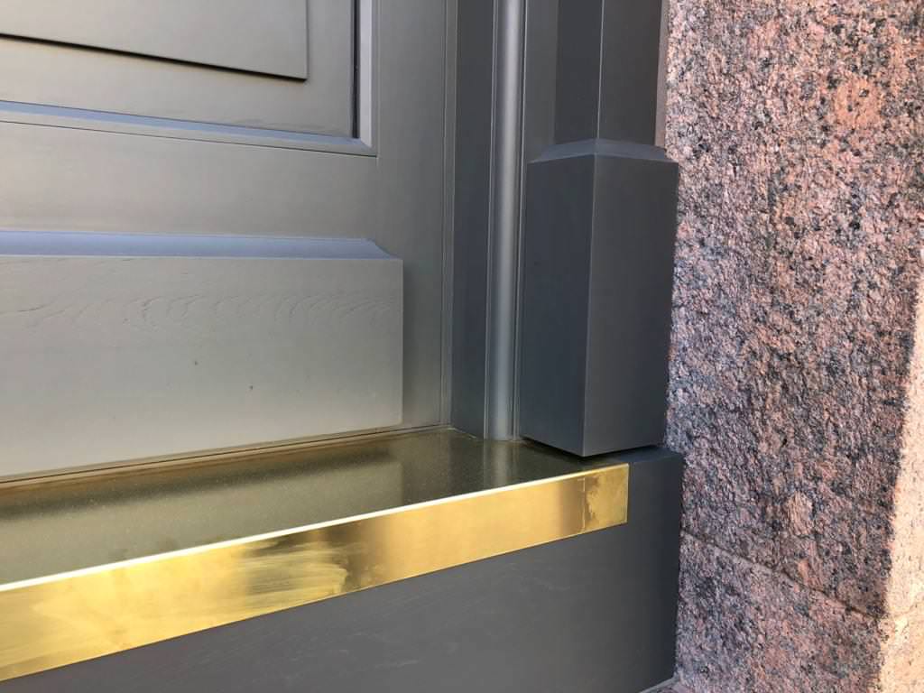 Новая Голландия, Санкт-Петербург