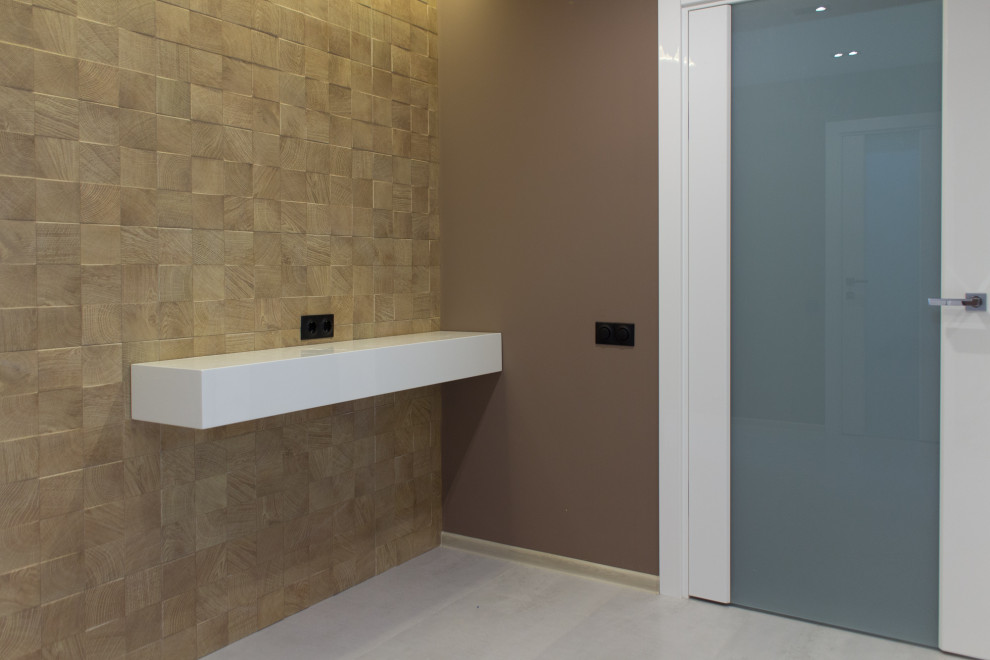 ЖК "Московский квартал"