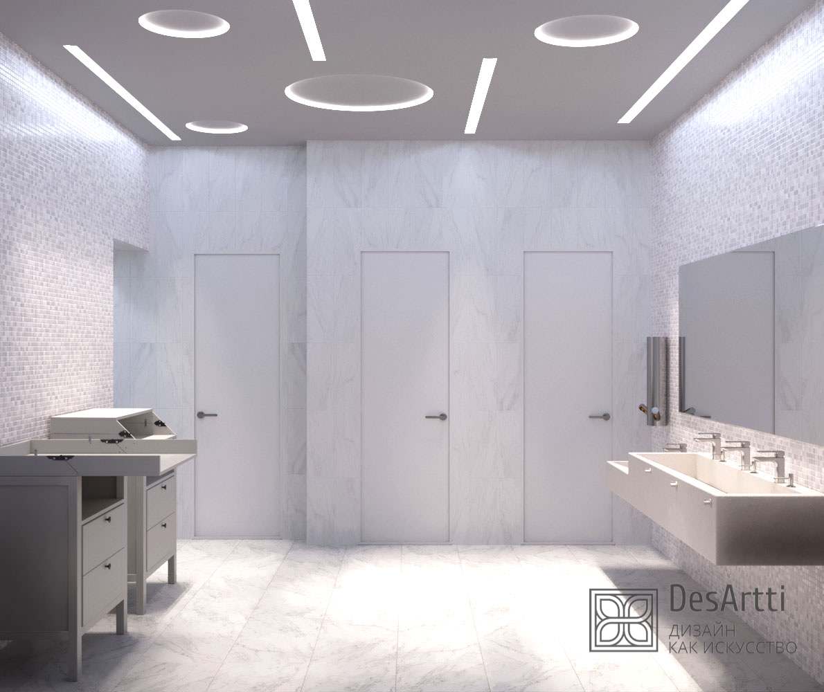 Проект для РГДБ, 2023