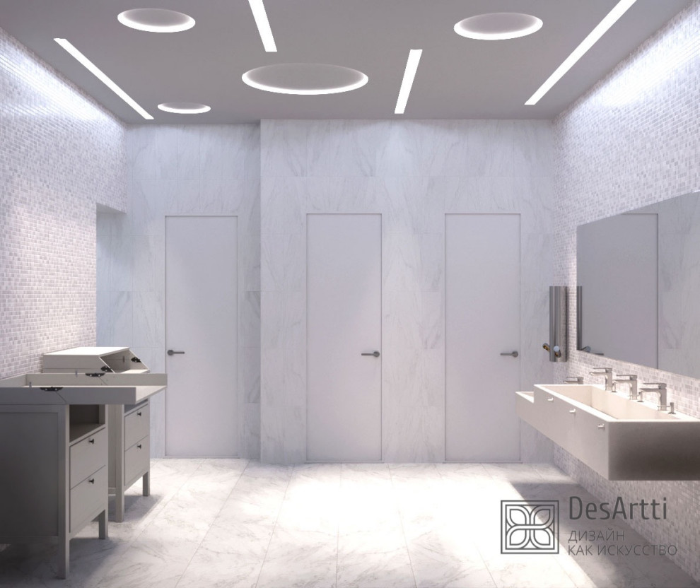 Проект для РГДБ, 2023