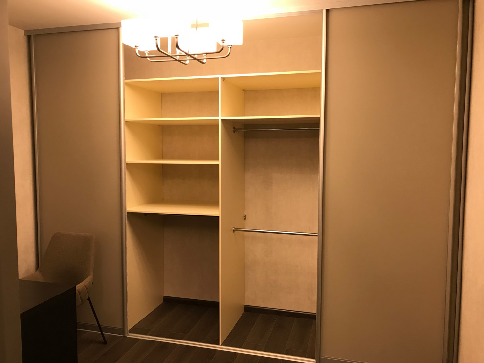 Квартира в Жуковском 3