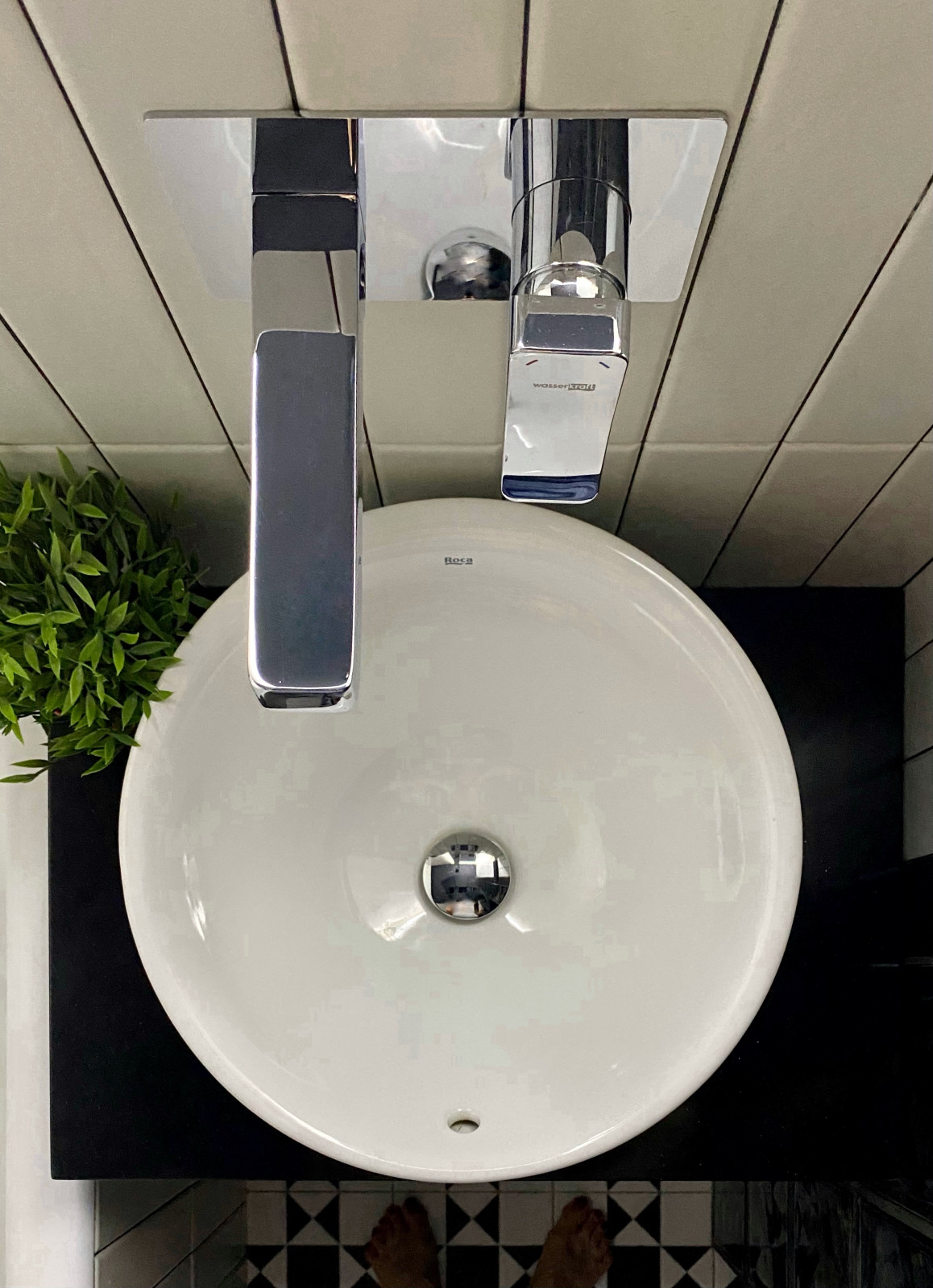 Квартира в Сталинке на Ленинском проспекте