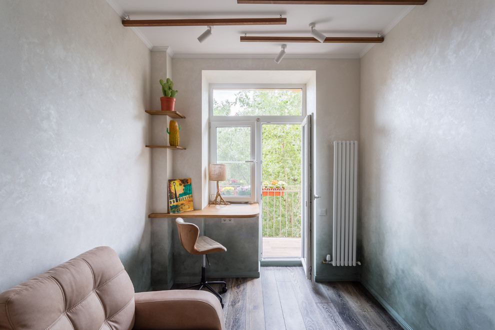 Новокузнецкая