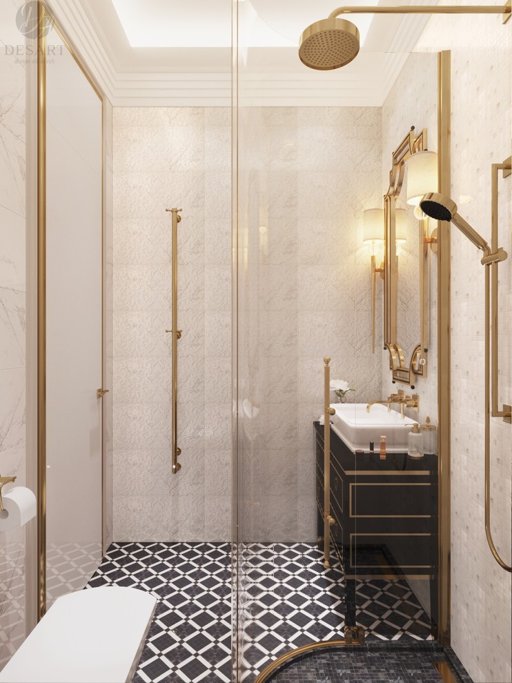 ЖК "Карамель"