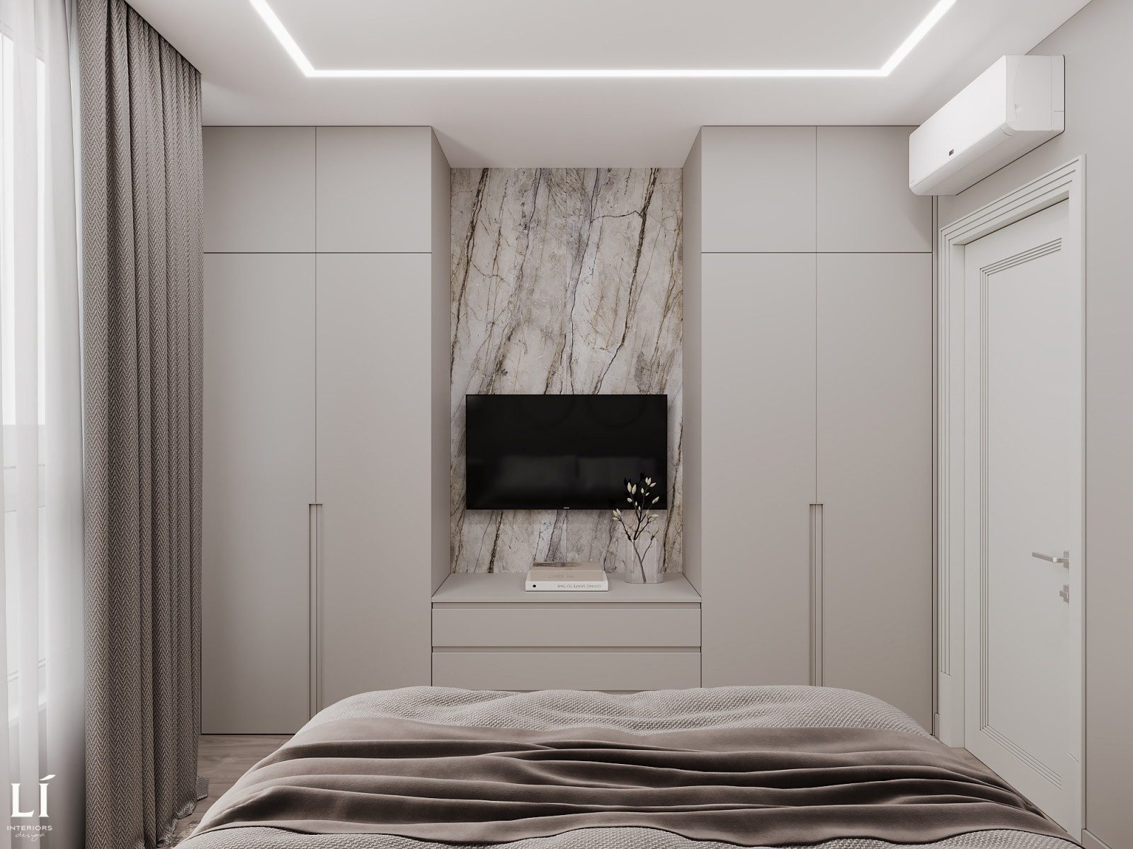 ЖК "Черная речка"