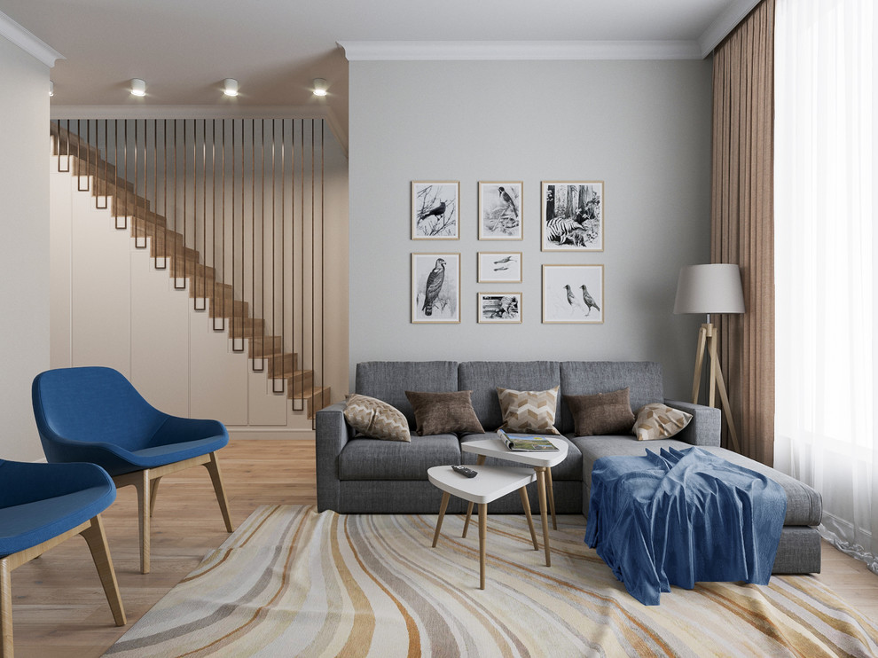 Заданный вектор