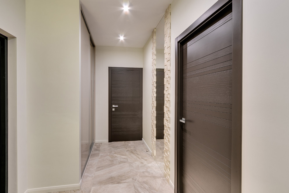 Не большая квартира на ул.Удальцова