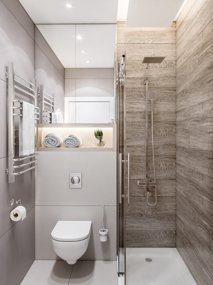 ЖК "Искра Парк"