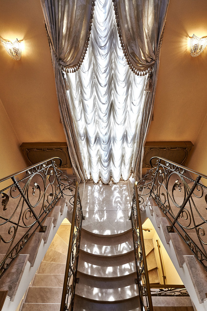 Частное домовладение 010