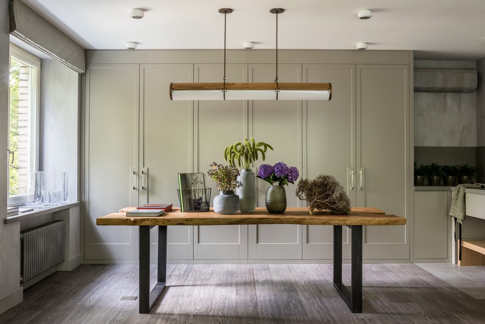 Обложка альбома: Идеи пользователя webuser_467124624