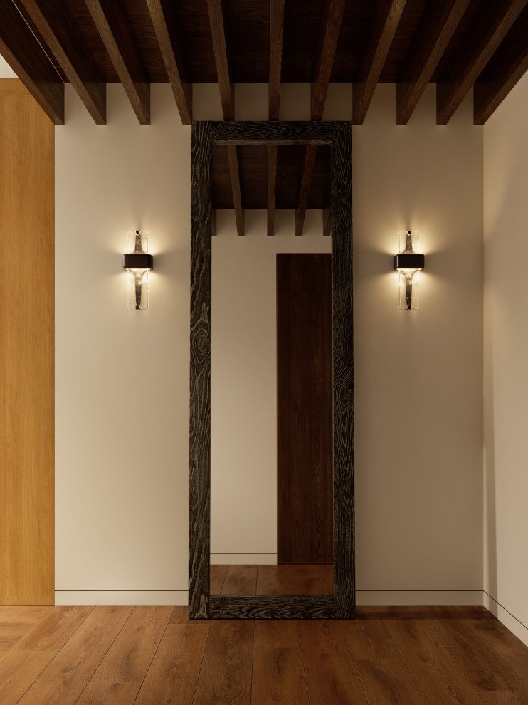 Английский квартал