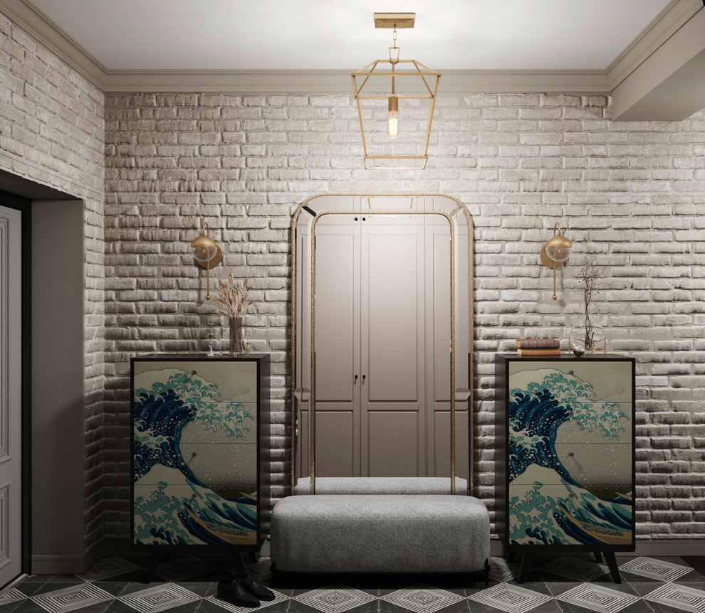 Вторичка на Соколе