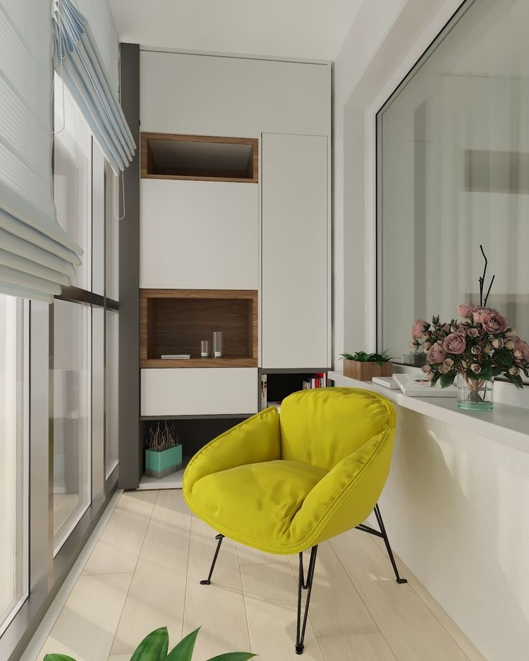 67 кв. м 2ком. кв