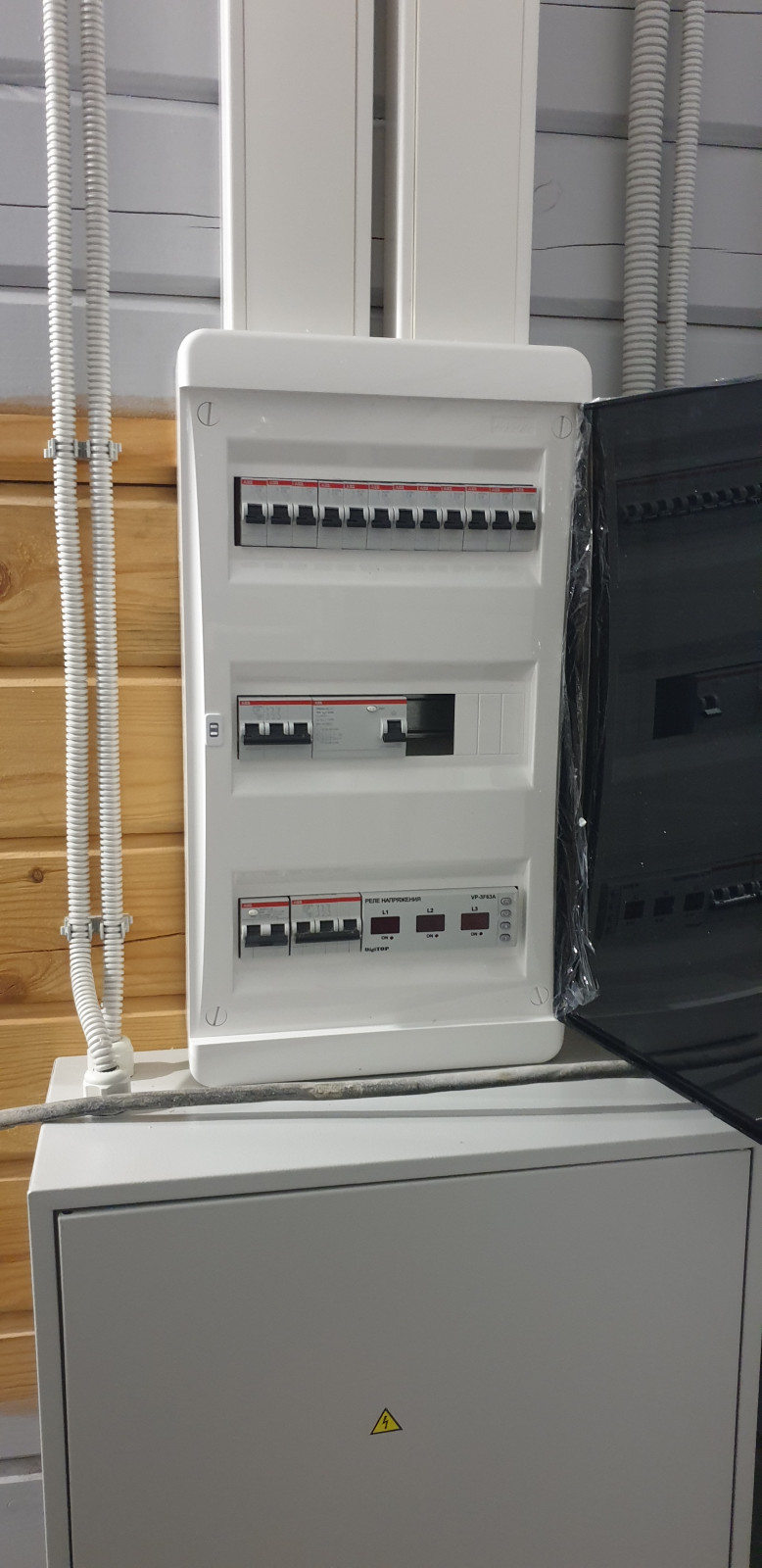 Константин Черняев