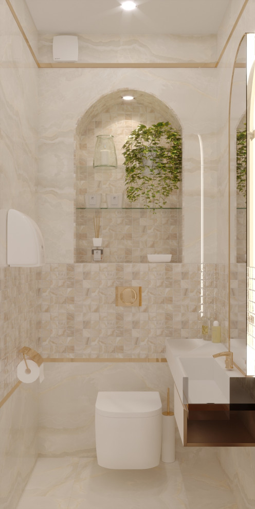 Клиника косметологии