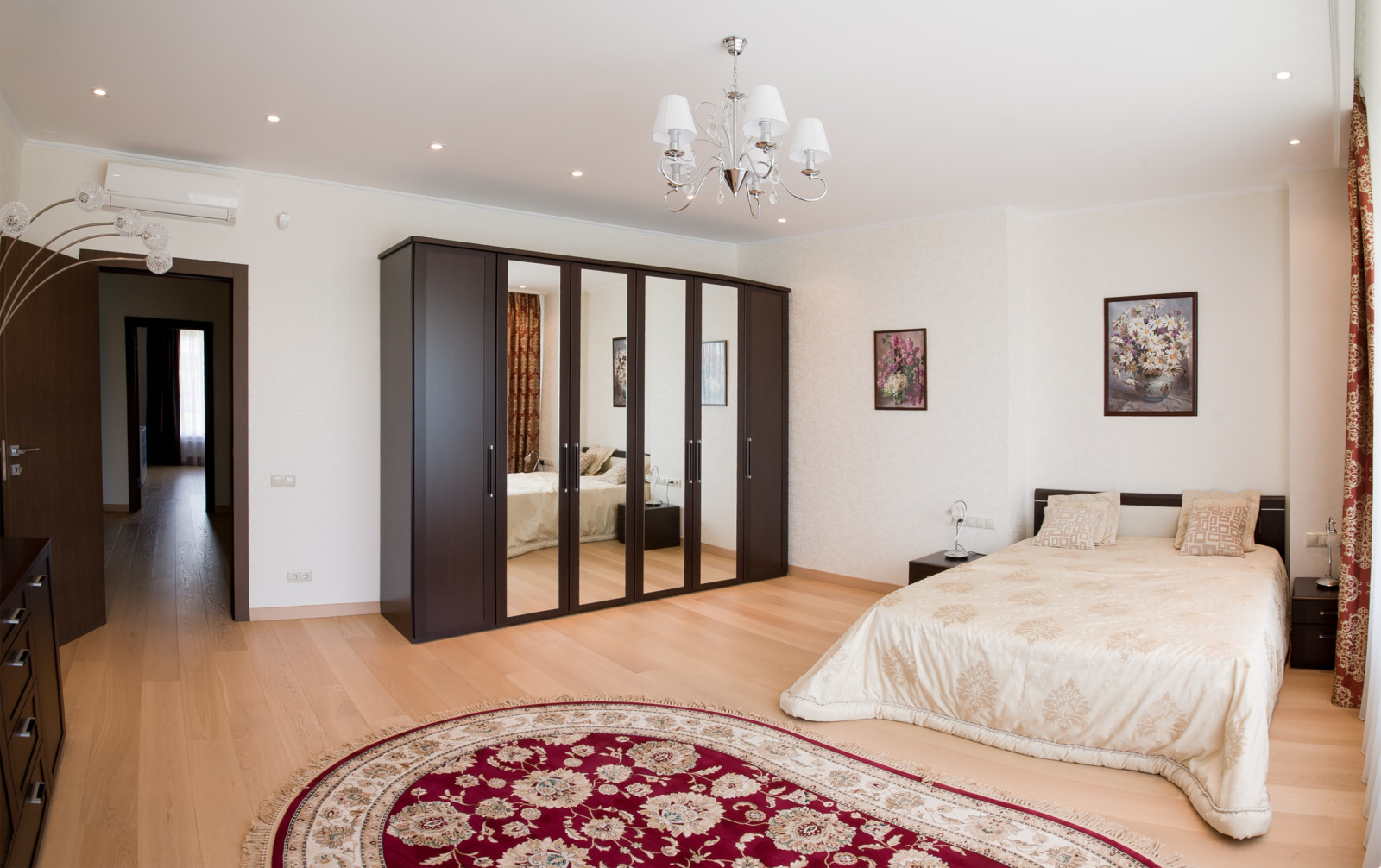 Евгений Несветаев