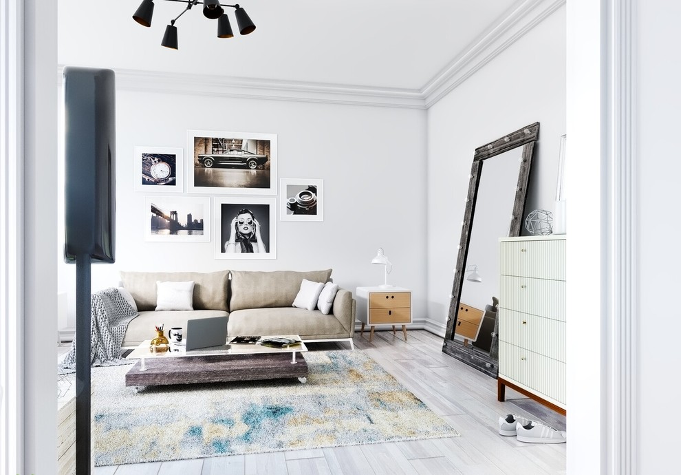 Обложка проекта: Самостоятельная работа