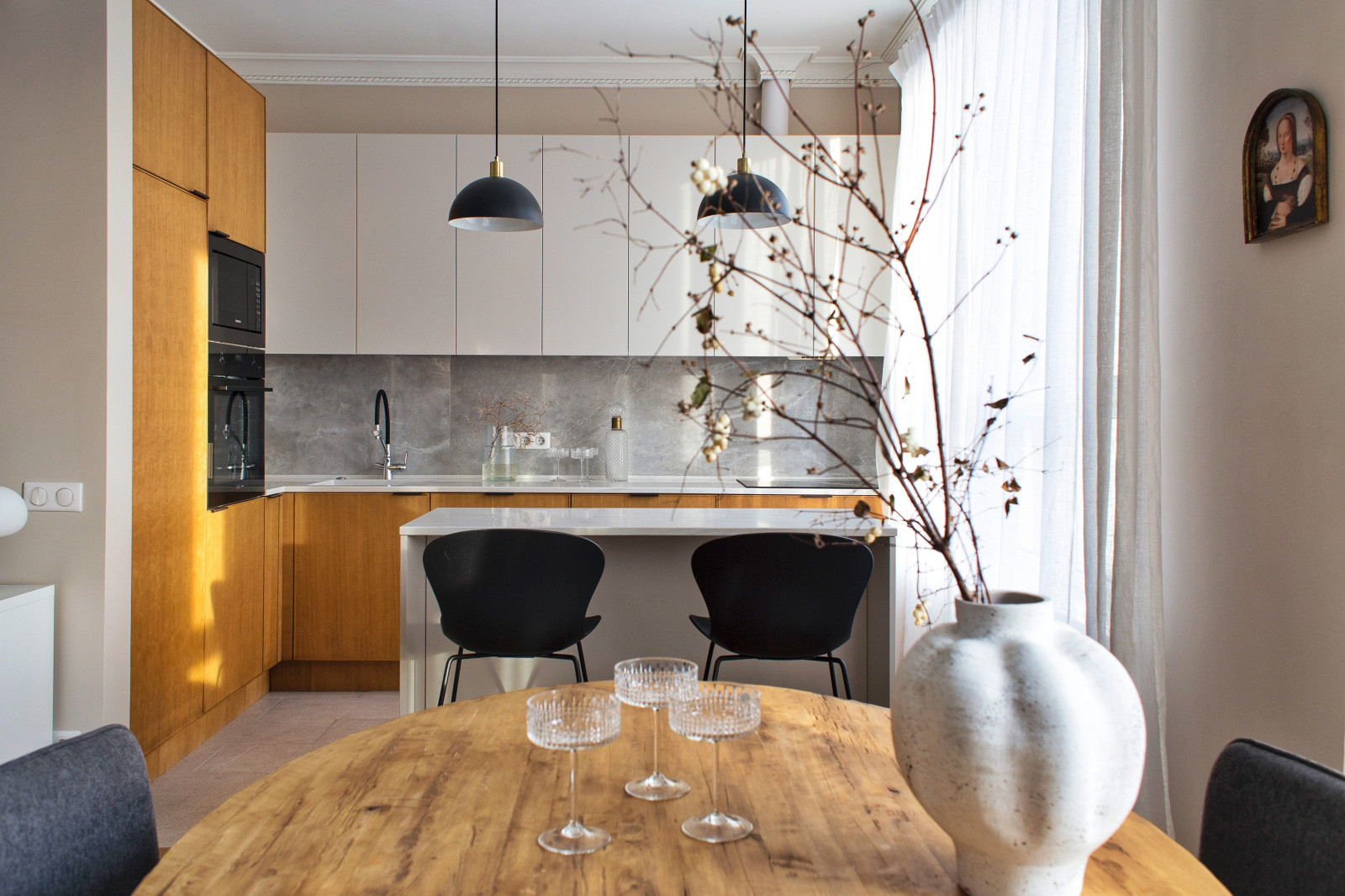 Cердце_столицы